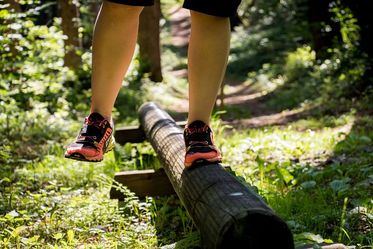 seemeile_schwoich_copyright_sven_roscher (11)