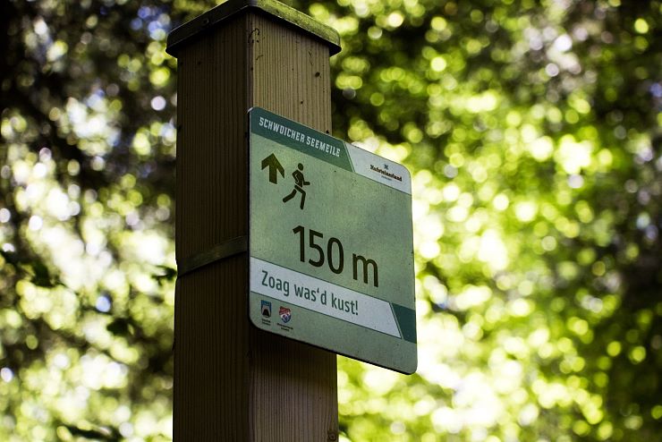 seemeile_schwoich_copyright_sven_roscher (18)