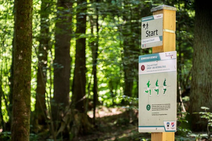 seemeile_schwoich_copyright_sven_roscher (20)