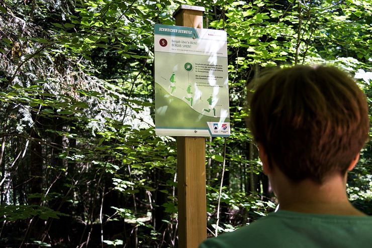 seemeile_schwoich_copyright_sven_roscher (3)