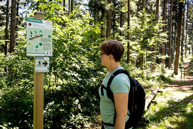 seemeile_schwoich_copyright_sven_roscher (7)