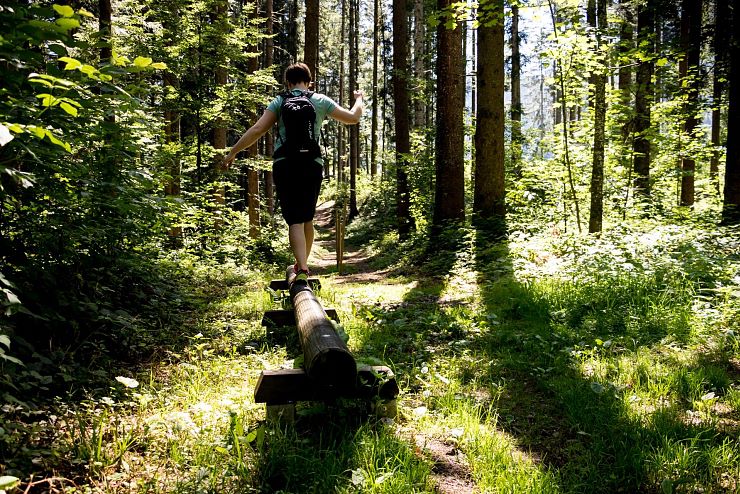 seemeile_schwoich_copyright_sven_roscher (8)