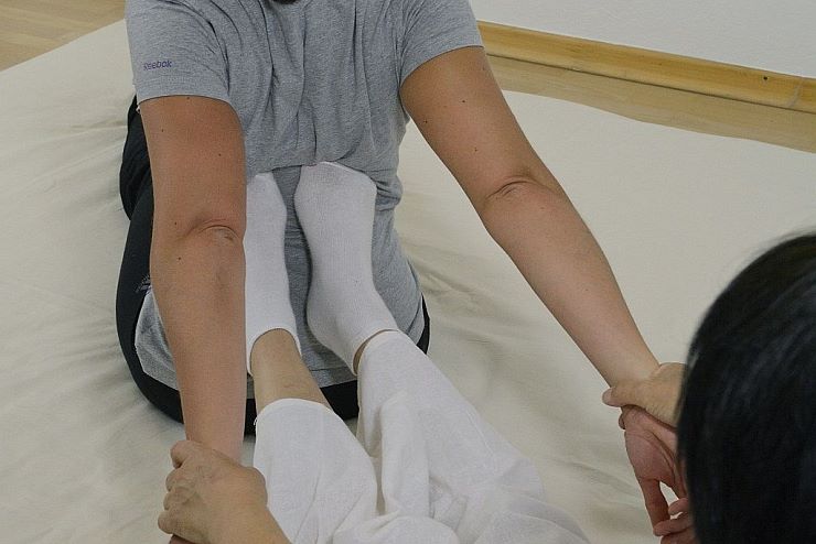 shiatsu_praxis_aufschnaiter_kufstein (12)