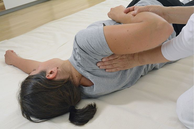 shiatsu_praxis_aufschnaiter_kufstein (2)