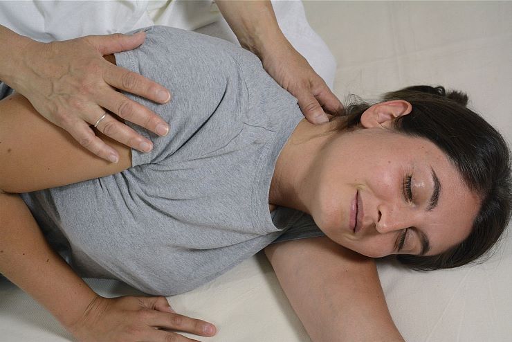 shiatsu_praxis_aufschnaiter_kufstein (4)
