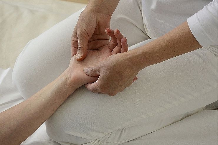 shiatsu_praxis_aufschnaiter_kufstein (6)