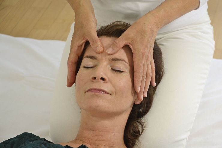 shiatsu_praxis_aufschnaiter_kufstein (9)