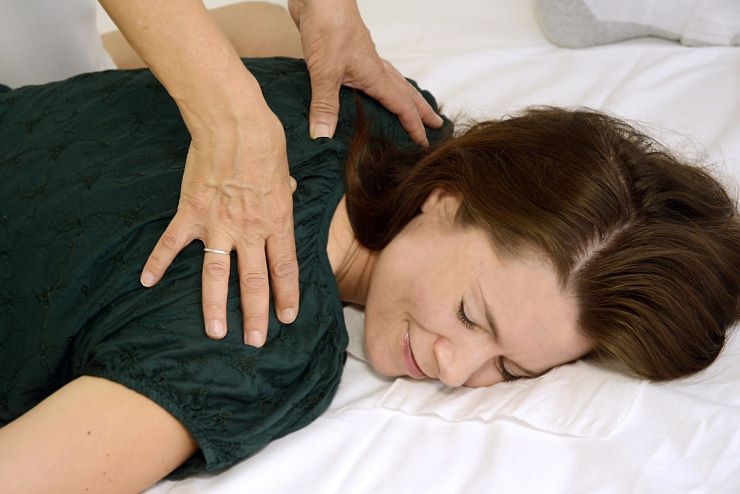 shiatsu_praxis_aufschnaiter_kufstein