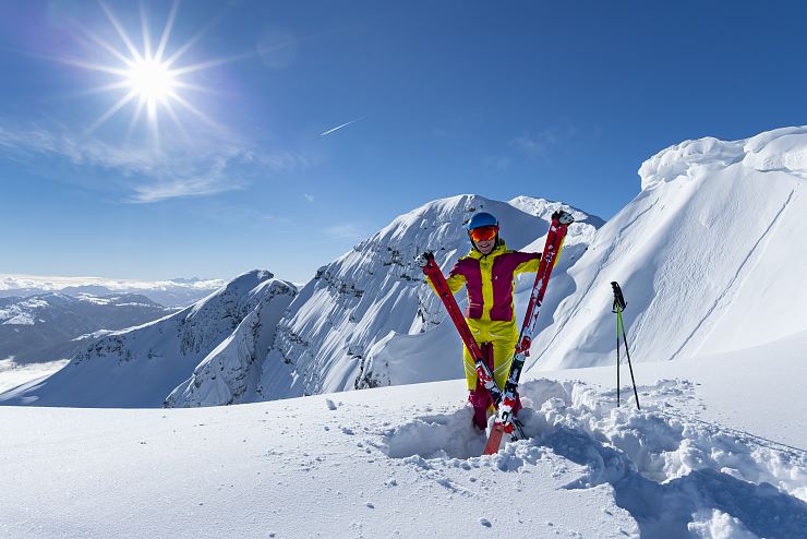 skigebiet_hochkoessen_unterberg