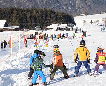 hochfeldlift_schwoich_kinderskikurs