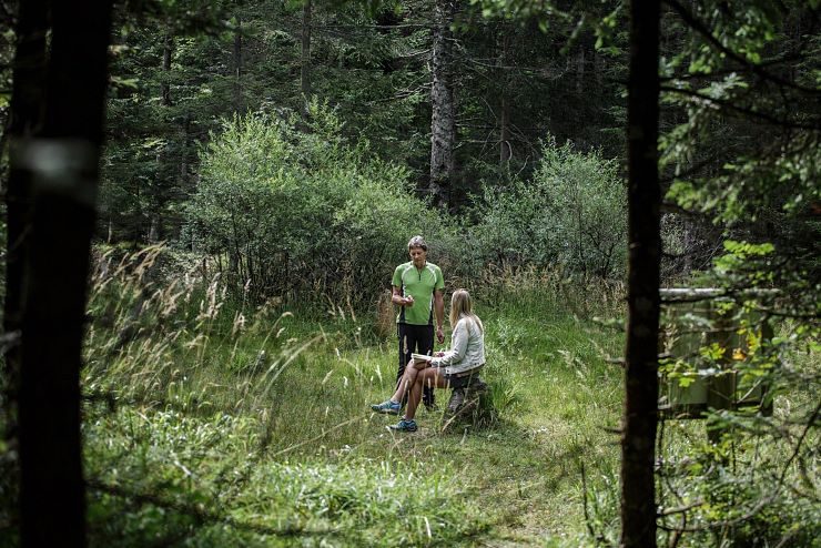 steinkreis_riedenberg_thiersee_1