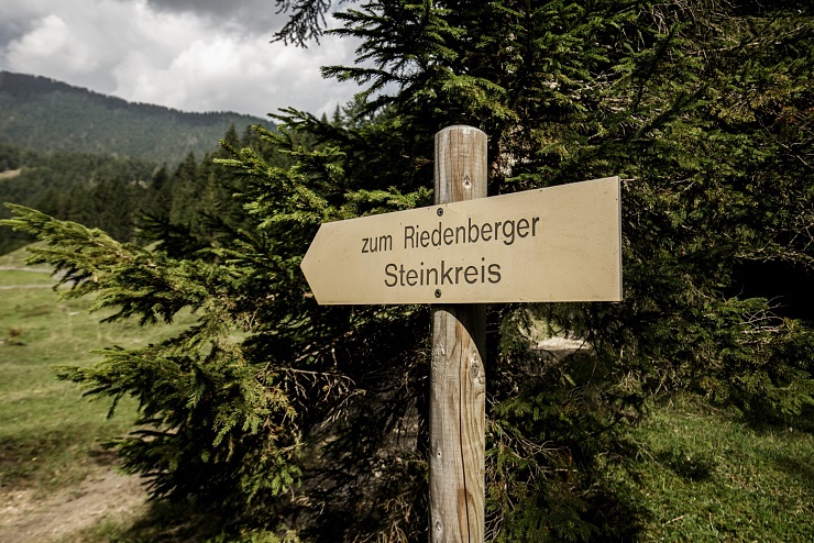 steinkreis_riedenberg_thiersee_10