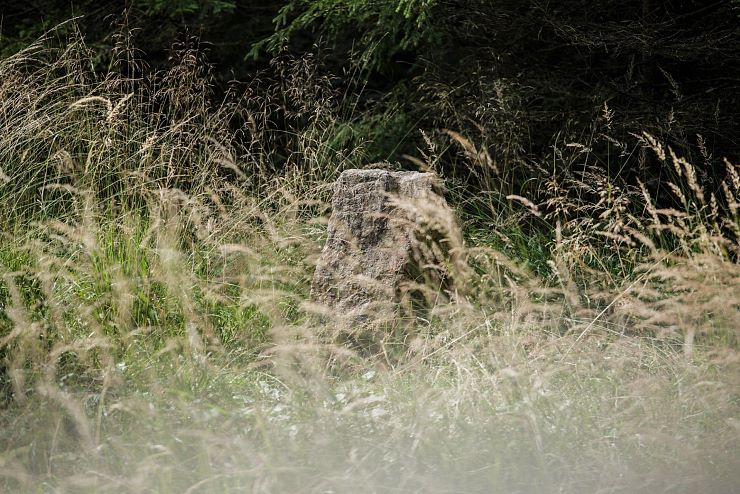 steinkreis_riedenberg_thiersee_3