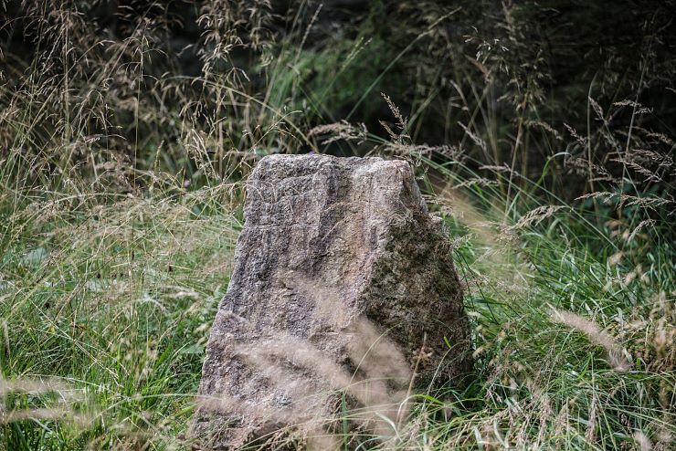 steinkreis_riedenberg_thiersee_7