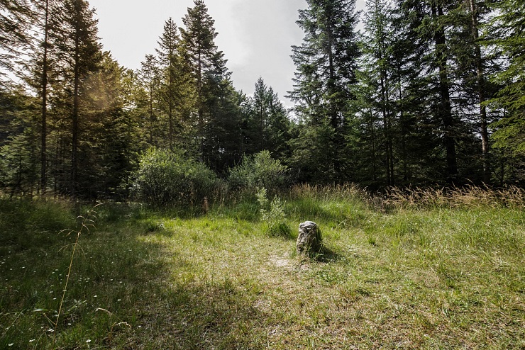 steinkreis_riedenberg_thiersee_9