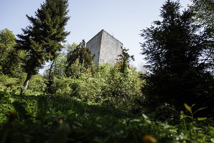 thierberg_kapelle_kufstein_1