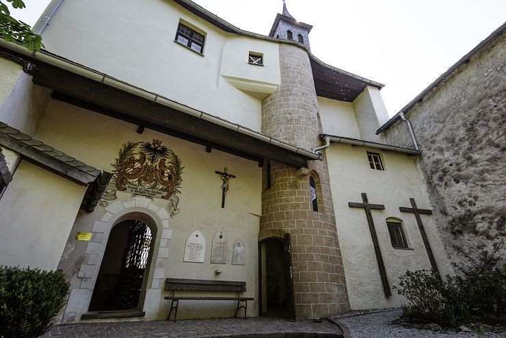 thierberg_kapelle_kufstein_11