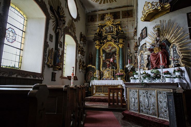 thierberg_kapelle_kufstein_17