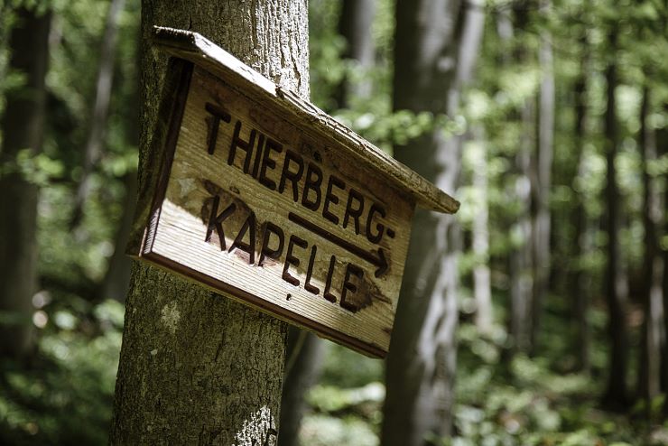 thierberg_kapelle_kufstein_20