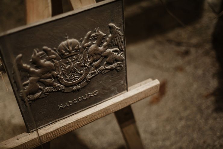 thierberg_kapelle_kufstein_3