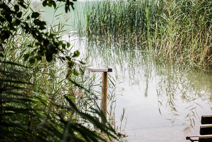 thiersee-12