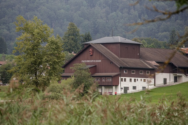 thiersee-13