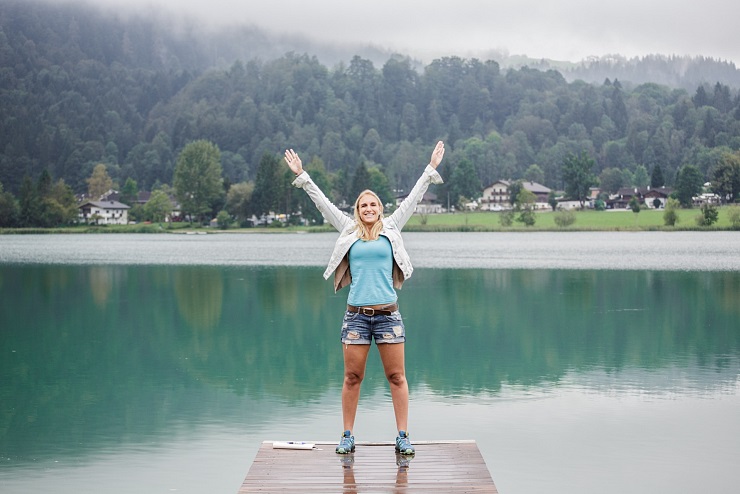 thiersee-2