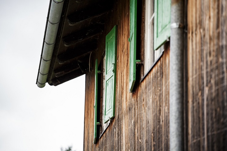 thiersee-8