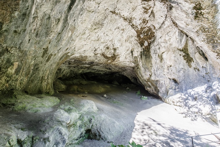 tischoferhoehle-2