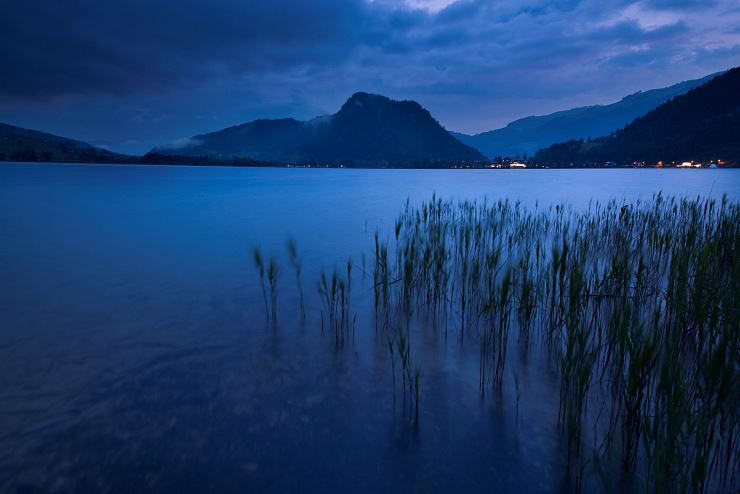walchsee_4