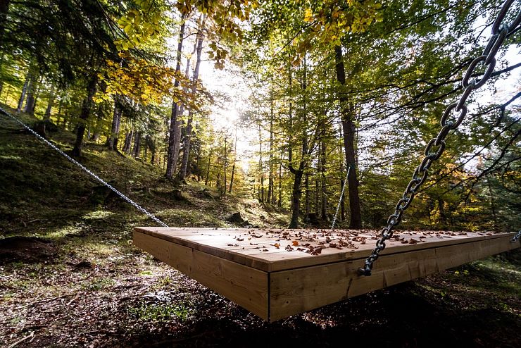 waldbad_riedenberg_thiersee_copyright_sven_roscher (10)