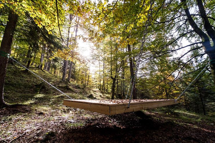 waldbad_riedenberg_thiersee_copyright_sven_roscher (11)