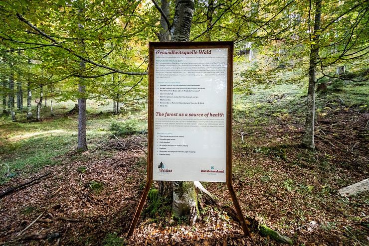 waldbad_riedenberg_thiersee_copyright_sven_roscher (12)