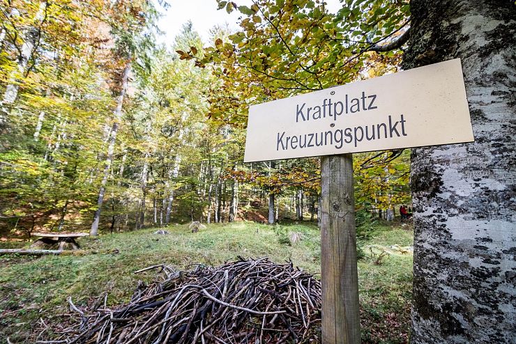 waldbad_riedenberg_thiersee_copyright_sven_roscher (13)