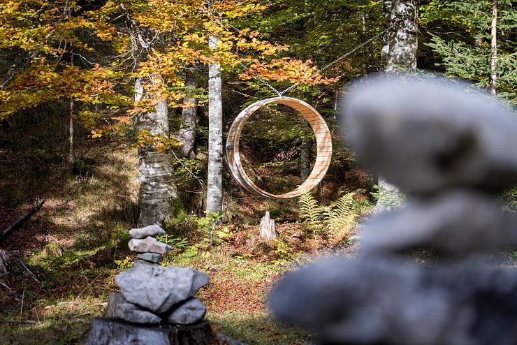 waldbad_riedenberg_thiersee_copyright_sven_roscher (16)