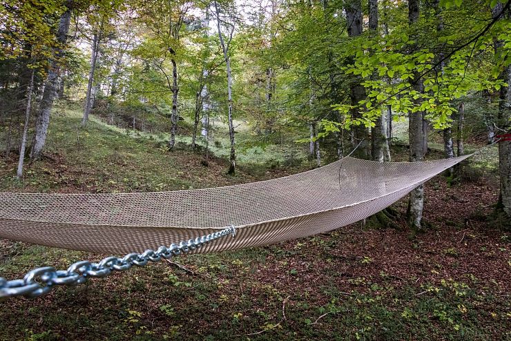 waldbad_riedenberg_thiersee_copyright_sven_roscher (21)