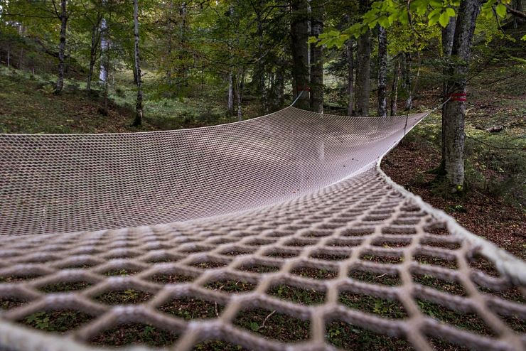 waldbad_riedenberg_thiersee_copyright_sven_roscher (22)