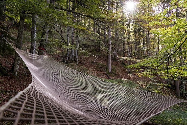 waldbad_riedenberg_thiersee_copyright_sven_roscher (23)