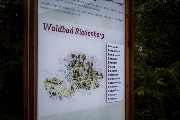 waldbad_riedenberg_thiersee_copyright_sven_roscher (26)