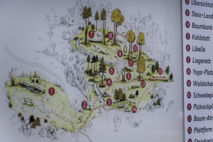 waldbad_riedenberg_thiersee_copyright_sven_roscher (27)