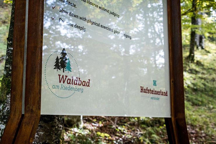 waldbad_riedenberg_thiersee_copyright_sven_roscher (6)