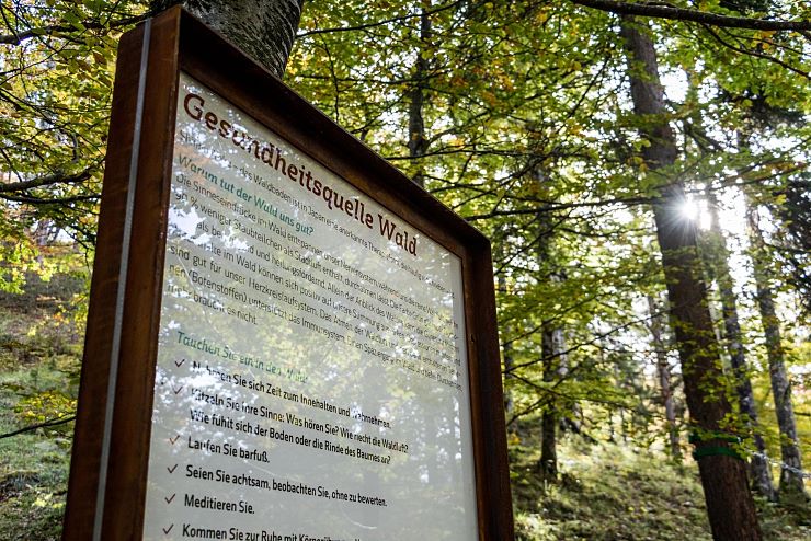 waldbad_riedenberg_thiersee_copyright_sven_roscher (7)