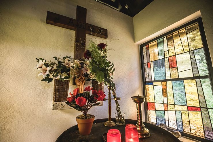 waldkapelle_kufstein (1)