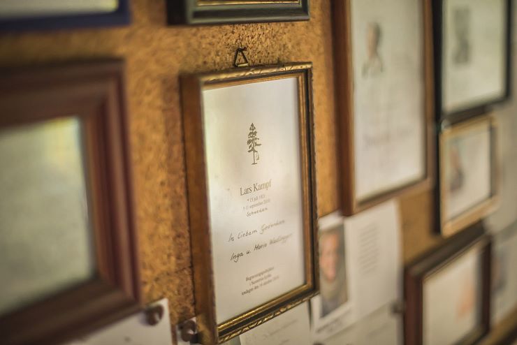 waldkapelle_kufstein (10)