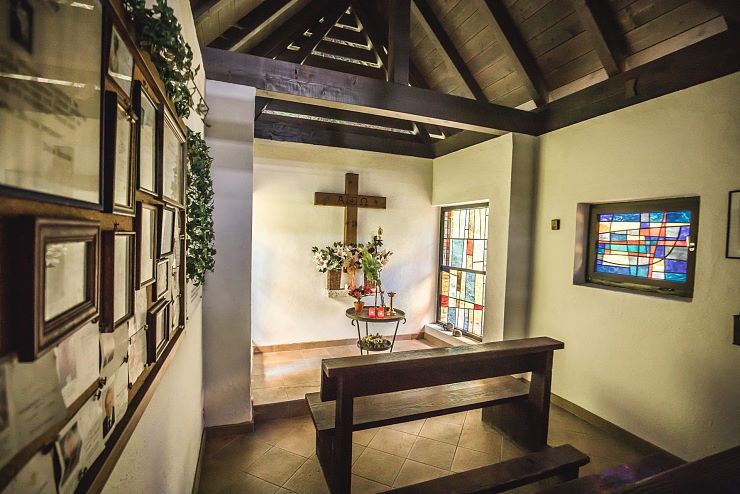 waldkapelle_kufstein (2)