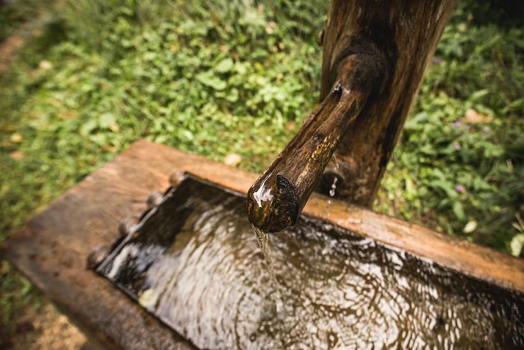 waldkapelle_kufstein (4)