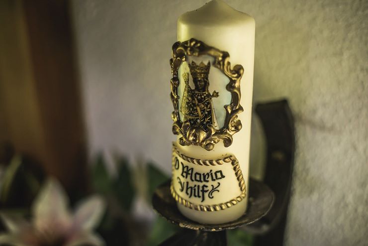 waldkapelle_kufstein (6)