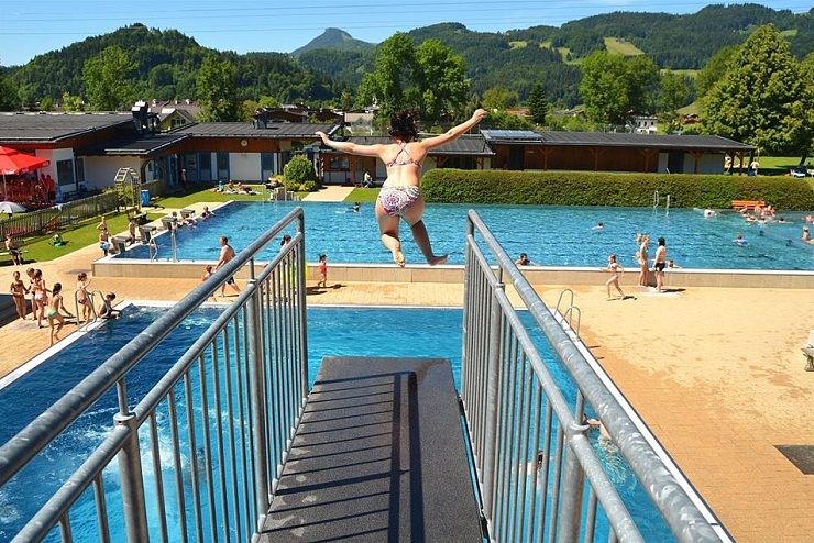 waldschwimmbad_niederndorf_1