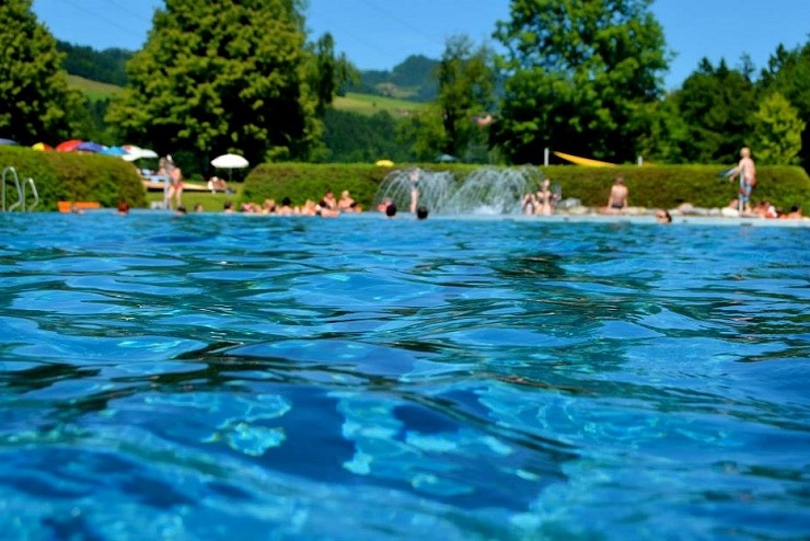 waldschwimmbad_niederndorf_3
