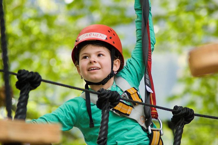 waldseilgarten_oberaudorf_hocheck_2